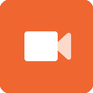 录屏秀app官方版