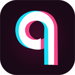 趣抖音app官方版