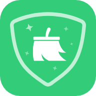 轻简清理王app手机版