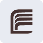 查令街app安卓版