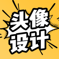 魔力动漫相机app官方版