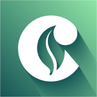 中烟新商盟登录