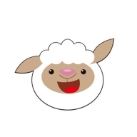 瑞祥全球购购物卡