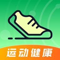 跑步fit官方版
