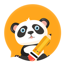 626禁毒课堂平台