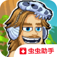 创作吧油管主(MyYoutuberLife)