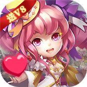 斗罗大陆之奇迹时代