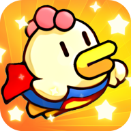 萌宠之星最新版
