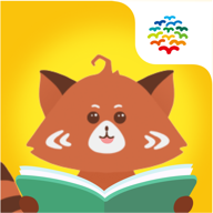 一亩阅读手机版