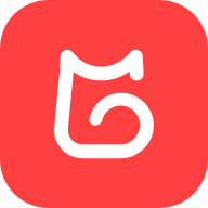 尾巴优选影视app官方版