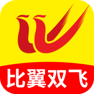 比翼聊视频聊天交友