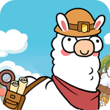 我是农场主提现赚钱