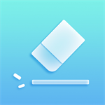 小蓝去水印免费版