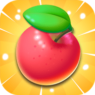 完美农场红包版