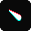 时间规划局苹果