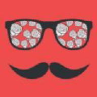 蜜语大师app官方版