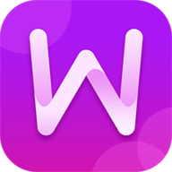 微商视频制作软件app官方版