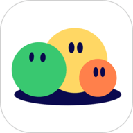 减压心情日记app官方版