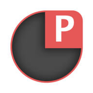 PPT制作必修课app官方版