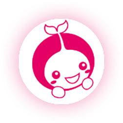 宝贝丫app官方版