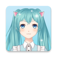 动漫卡通头像制作器