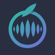 数据工场安卓版