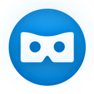 房得宝app安卓版