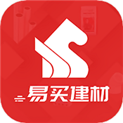 买建材app