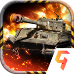 兄弟连2无限金币钻石版