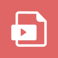 哈哈视频助手app官方版