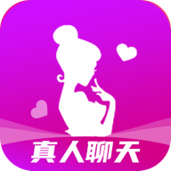 附近陌约聊天交友