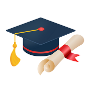 轻松志愿app官方版