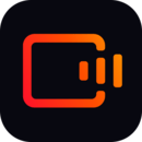 快影(拍照摄影)