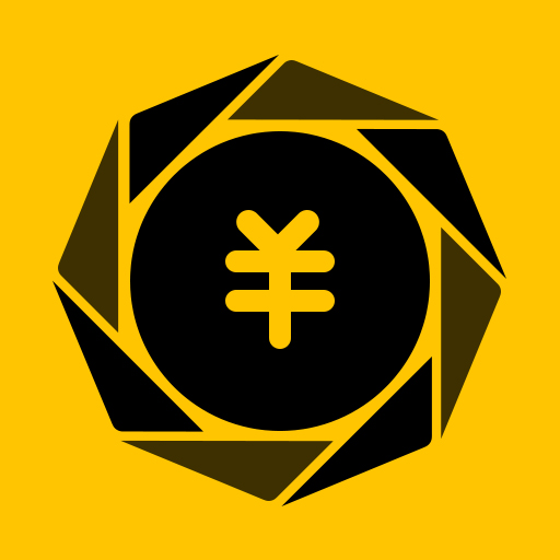 记账本收支账簿app官方版