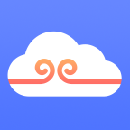 小悟云app官方版