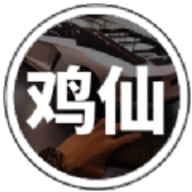 王者荣耀超小内存版本