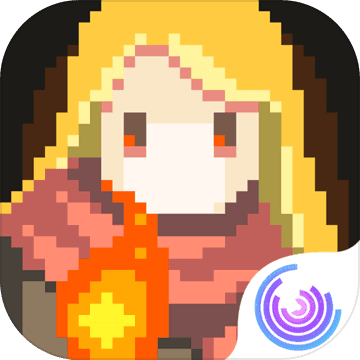 元素地牢破解版