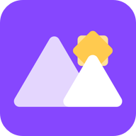 Holi天气app免费版