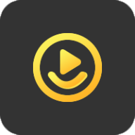 乐播短视频赚钱