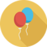 轻松日记手机软件