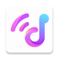 贝聊老师版官方安卓版