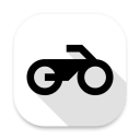 咻咻咻网盘搜索引擎