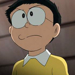 野比大雄的死亡空间手机版