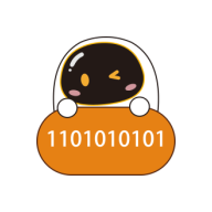 阿尔法蛋编程手机版