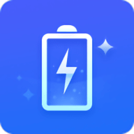 极速充电大师app手机版