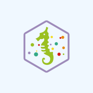 比特舟Pro安卓版