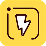 趣闲客app手机版