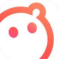 语玩app语音聊天室