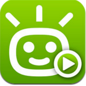 泰捷视频极速版去广告