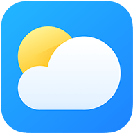 每刻天气app官方版
